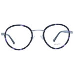 Purple/Demo glasses