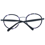 Purple/Demo glasses