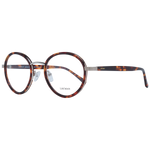Brown / Demo glasses