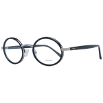 Black / Demo glasses