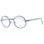 Transparent/Demo glasses