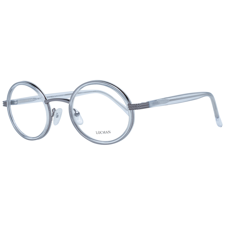 Transparent/Demo glasses