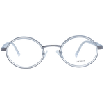 Transparent/Demo glasses
