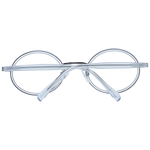 Transparent/Demo glasses