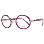 Red / Demo glasses