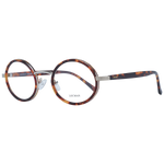 Brown / Demo glasses