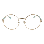 Gold / 20241329 / Clear