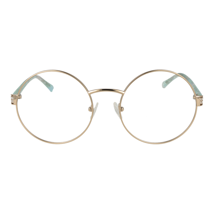 Gold/Demo glasses