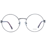Silver/Demo glasses