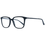 Black/Demo glasses
