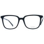 Black/Demo glasses