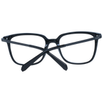 Black/Demo glasses