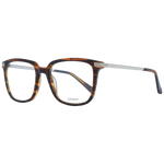 Brown / Demo glasses