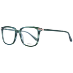 Green / Demo glasses
