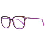Purple / Demo glasses