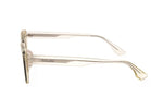 BL3039 Side