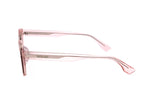 BL3039 Side