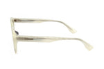 BL3039 Side