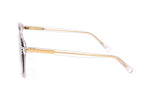 BL3057 Side