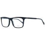 Black / Demo glasses