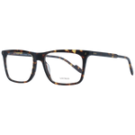 Brown / Demo glasses