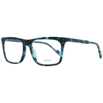 Green / Demo glasses