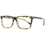 Yellow/Demo glasses
