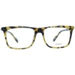 Yellow/Demo glasses