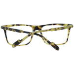 Yellow/Demo glasses