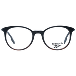 Black/Demo glasses