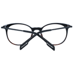 Black/Demo glasses