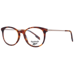Brown / Clear