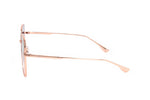 BL7152 Side