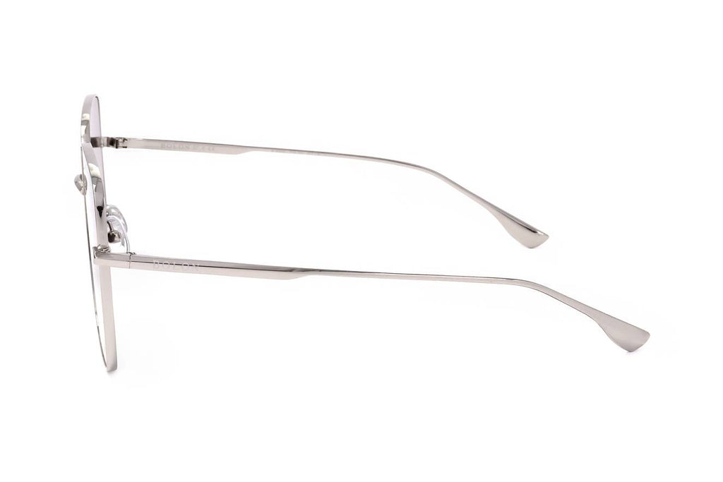 BL7152 Side