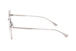 BL7152 Side