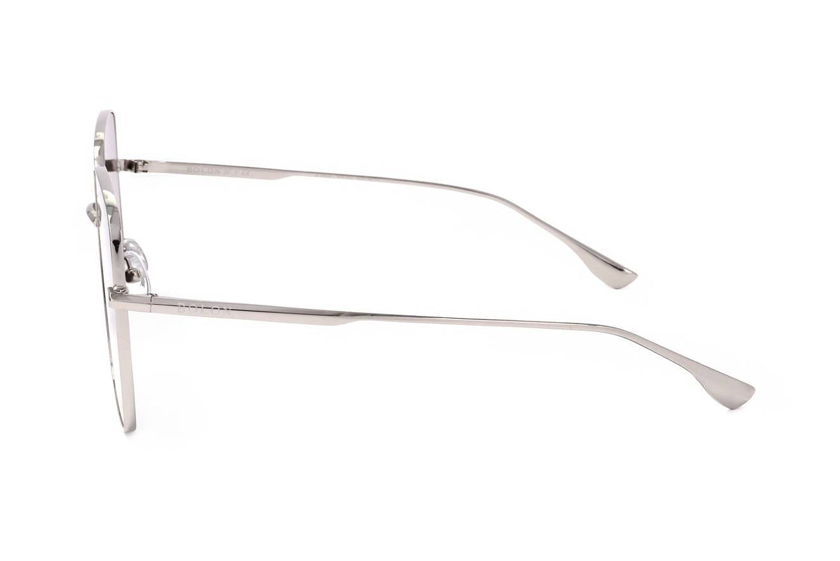 BL7152 Side