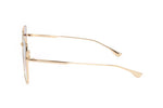 BL7152 Side