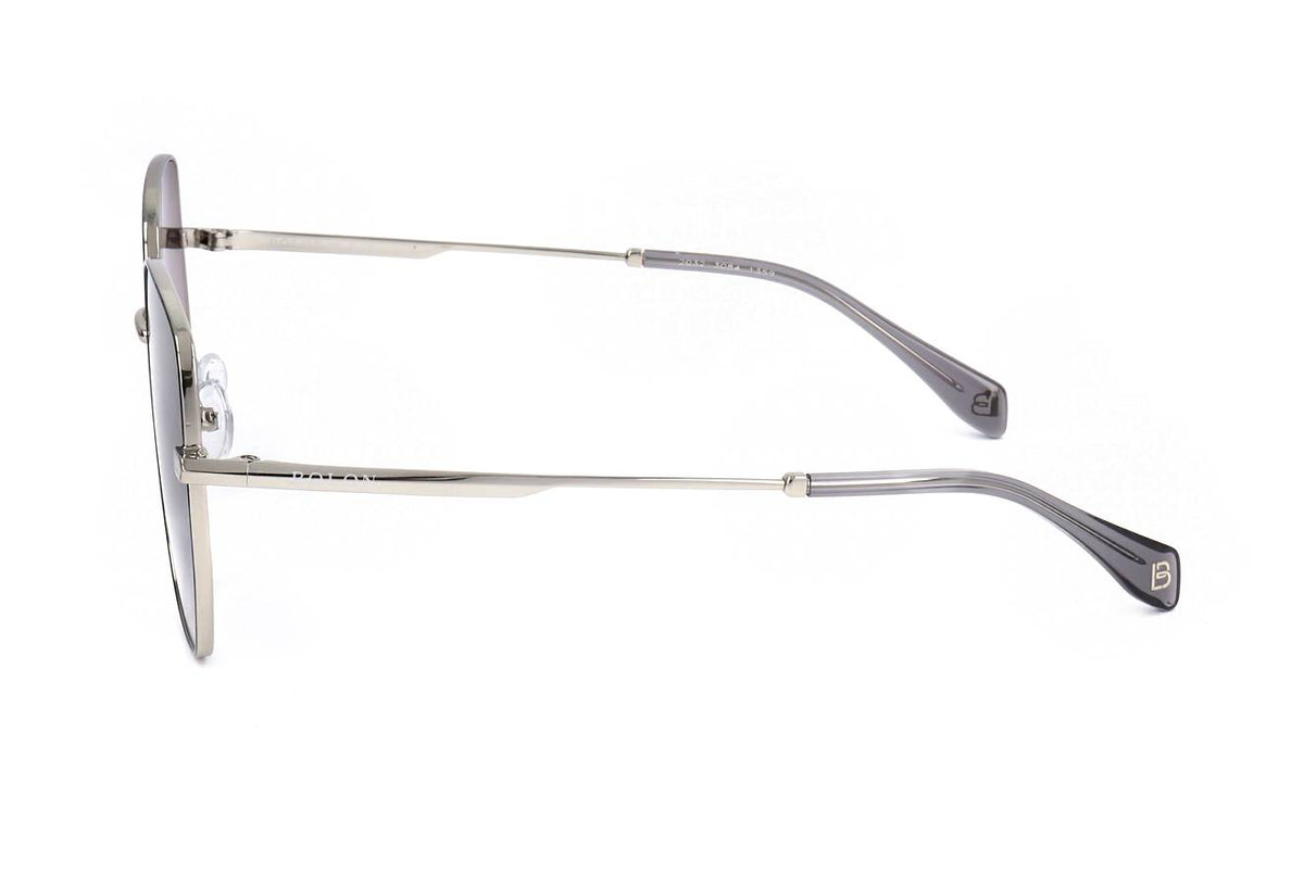 BL7127 Side