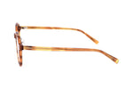 BL6099 Side