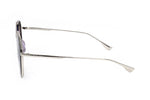 BL7155 Side