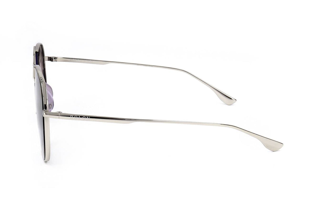 BL7155 Side