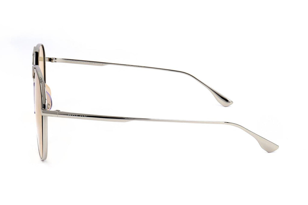 BL7155 Side