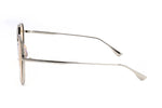BL7155 Side