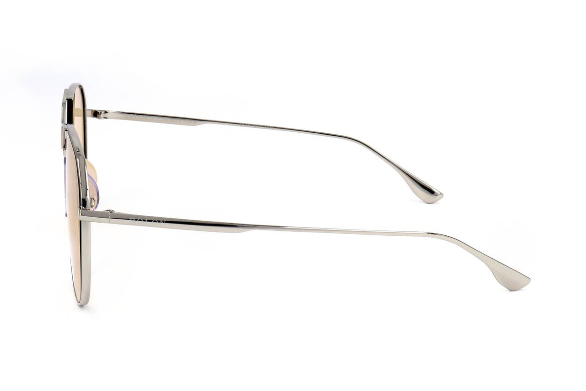 BL7155 Side
