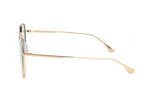 BL7155 Side
