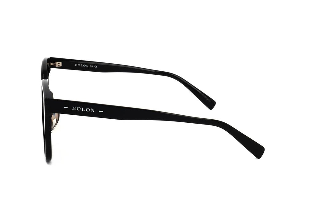 BL3059 Side