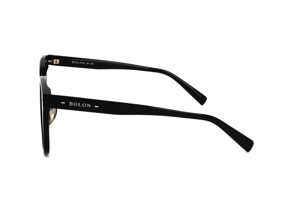 BL3059 Side