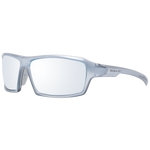 Grey/Silver