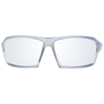 Grey/Silver