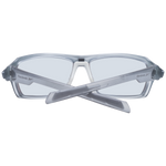 Grey/Silver